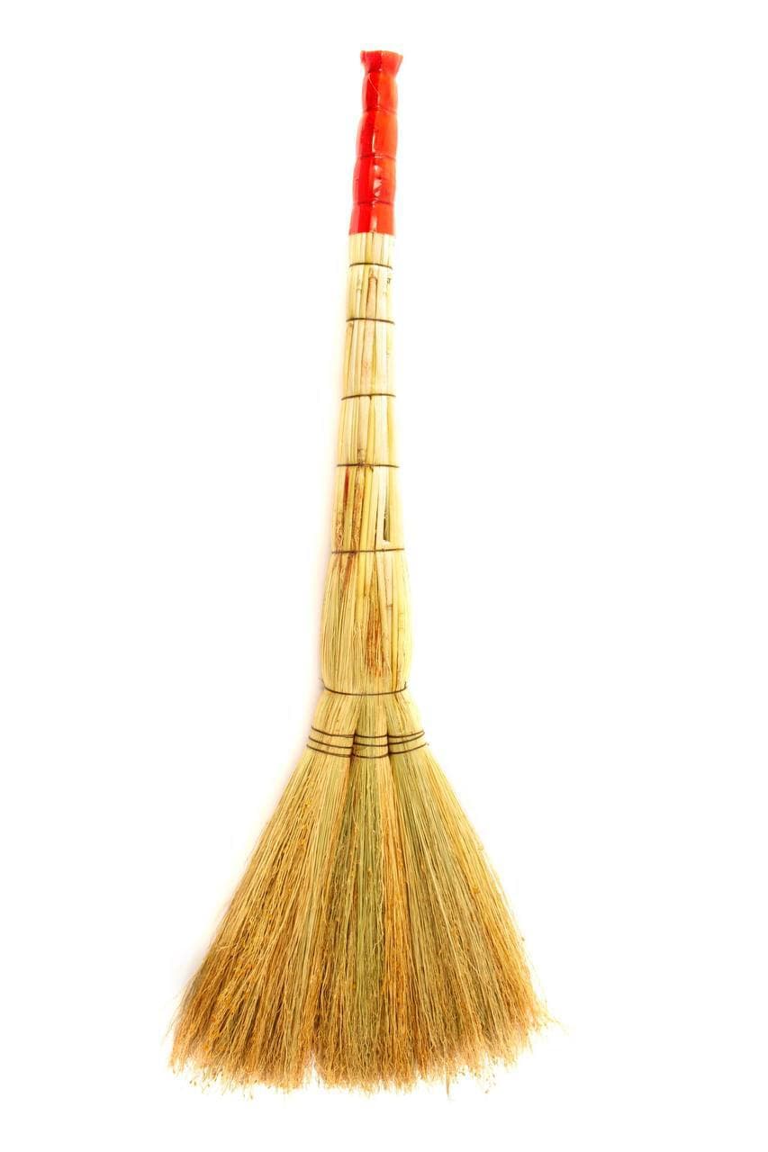 3-х лучевой проволока люкс - изображение 1